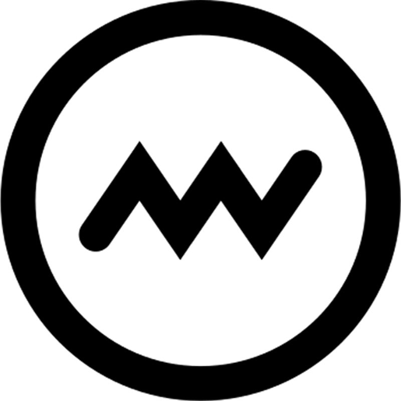 Webost logo