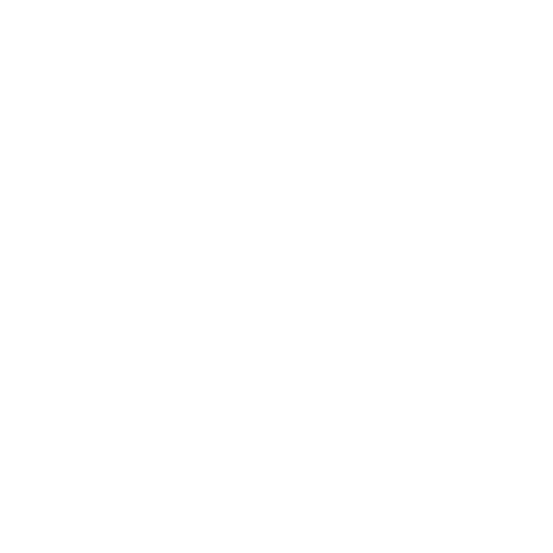 Webost logo